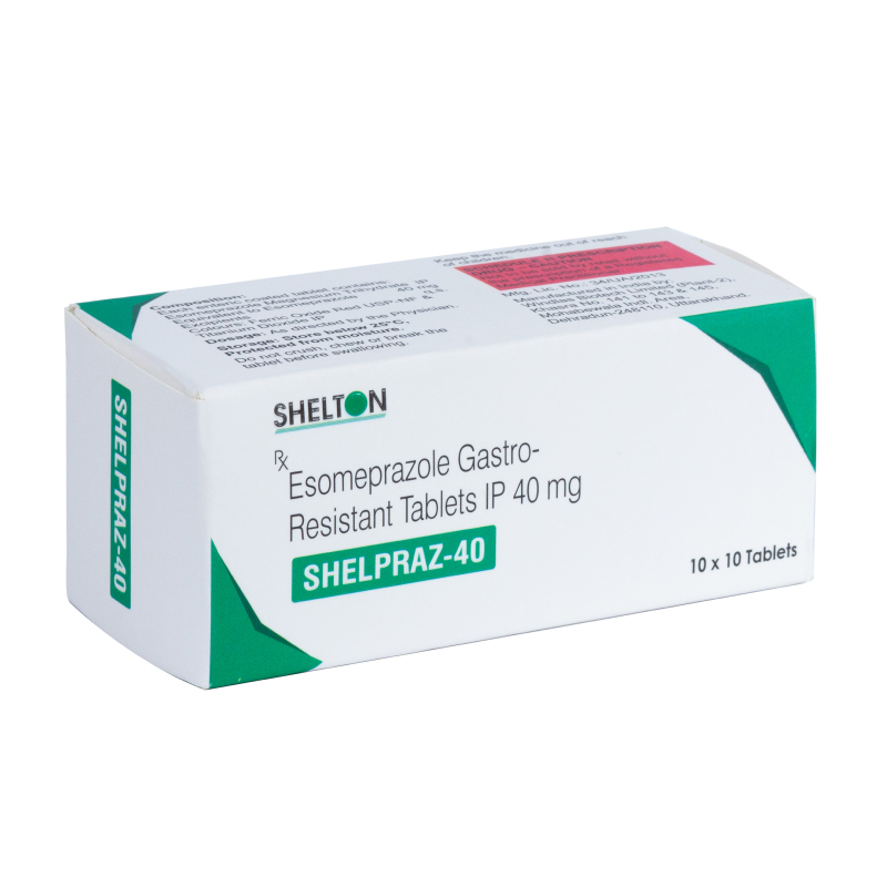 Calvishel CM Calcium and Vitamin D3 Tablets