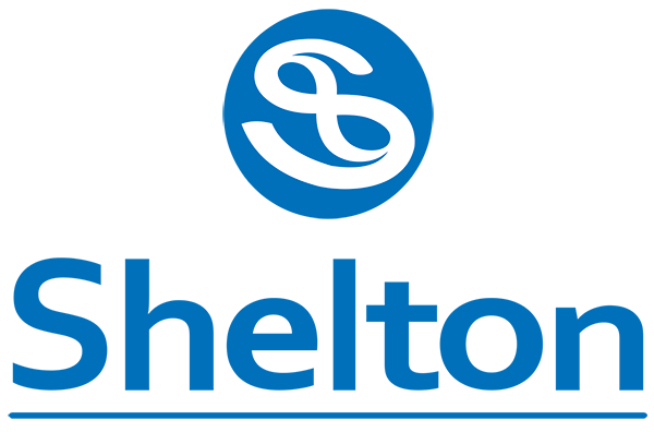 Shelton Logo